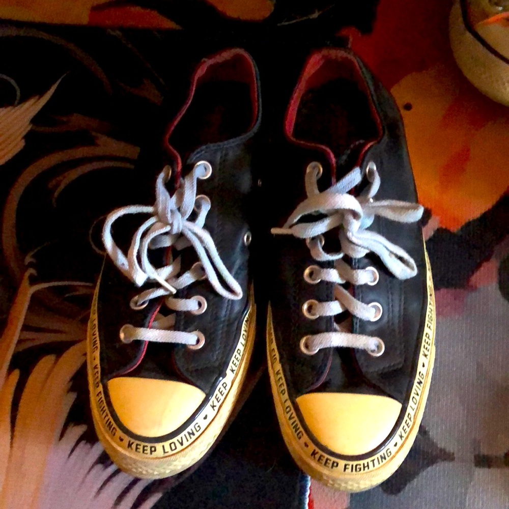 Women shoes
